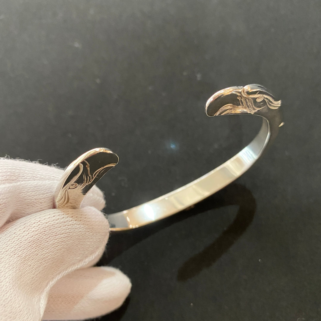 ゴローズ goro's [超美品][現行]顔ブレス(S) – DELTAone