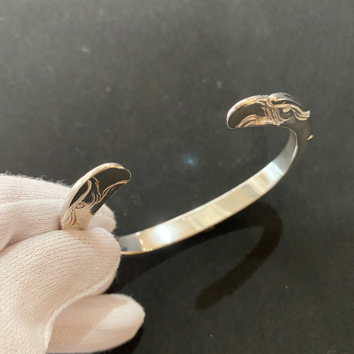 ゴローズ goro's [超美品][現行]顔ブレス(S) – DELTAone