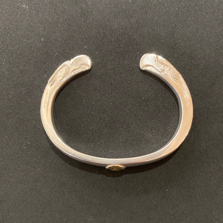 ゴローズ goro's [超美品][現行]顔ブレス(S) – DELTAone