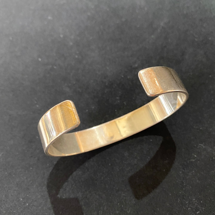 ゴローズ goro's [超美品]Wローズブレス(L) – DELTAone