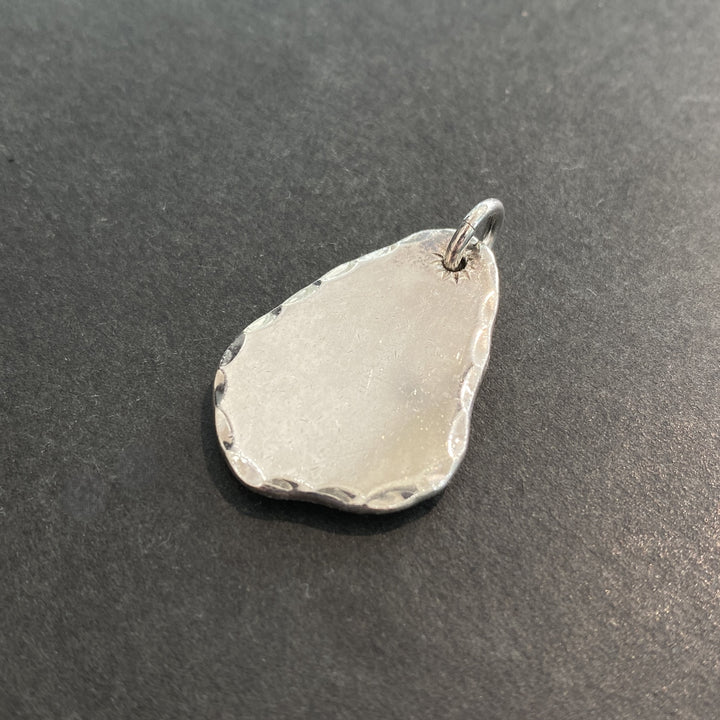 ゴローズ goro's [現行]K18付印台イーグルメタル – DELTAone