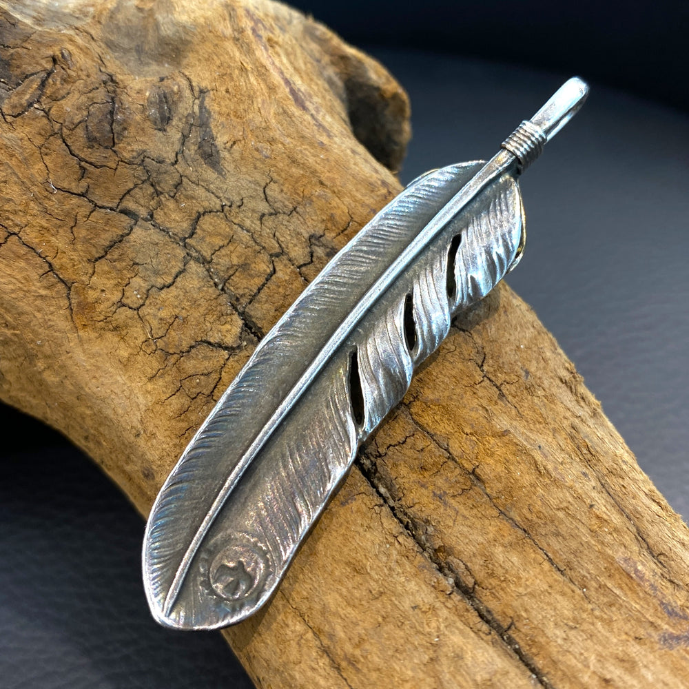 セットアップ – DELTAone