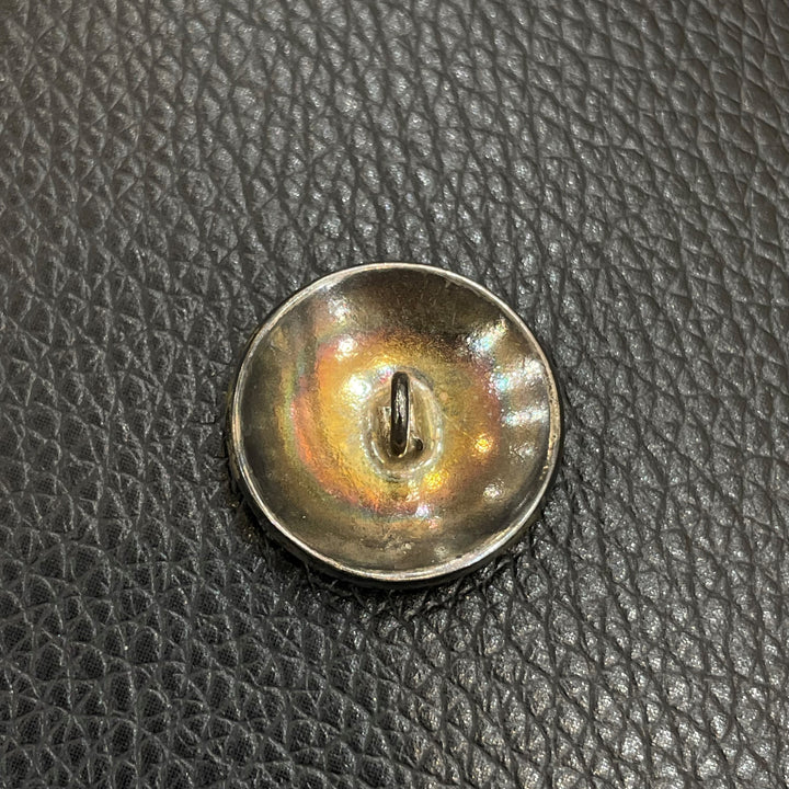 IMG_1567_720x.jpg?v=1694420673