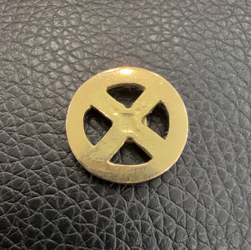 goro's（ゴローズ）ホイール買取詳細 – DELTAone