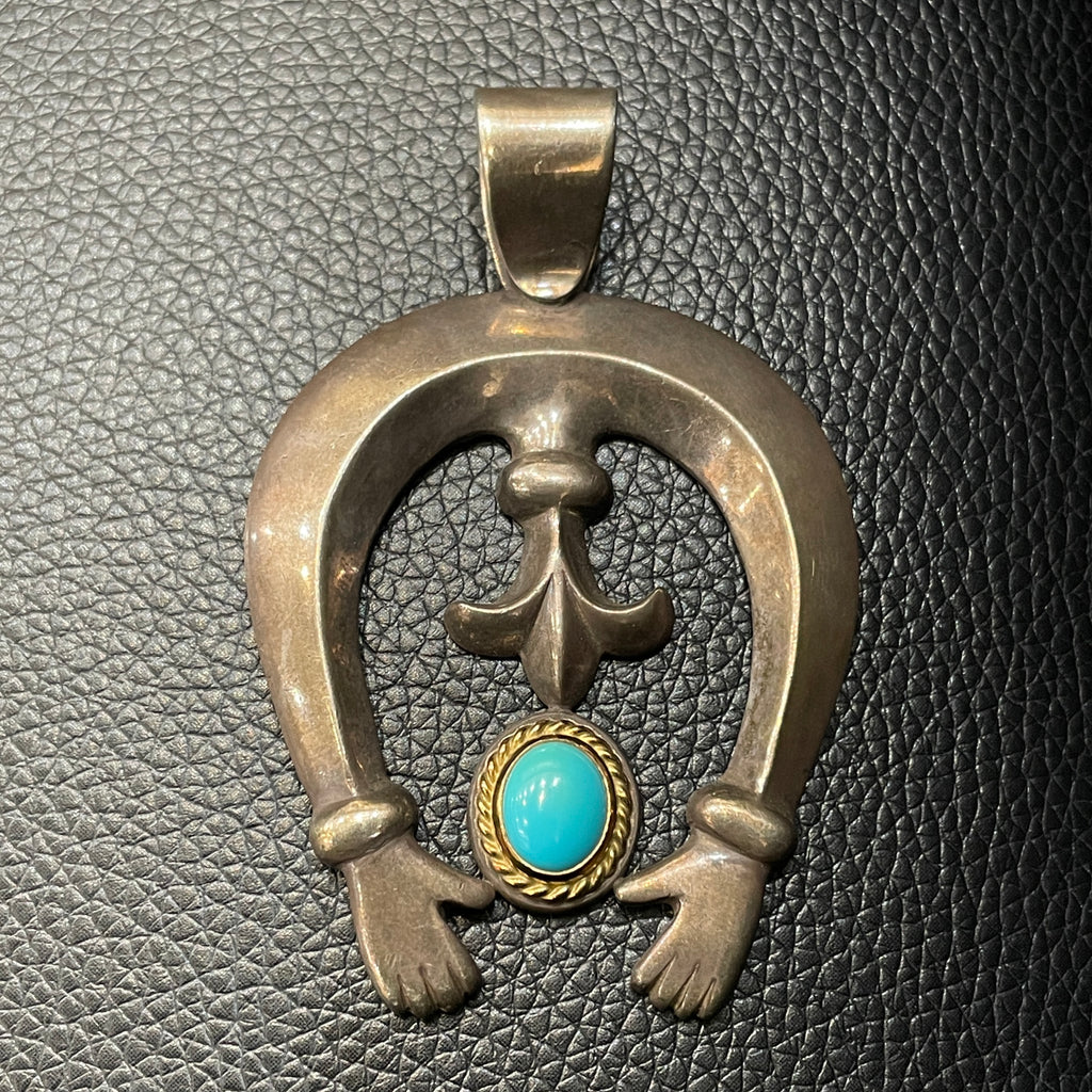 IMG_1633_1024x1024.jpg?v=