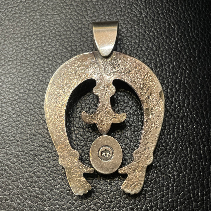 ゴローズ goro's 金縄TQ付特大ナジョーネ – DELTAone