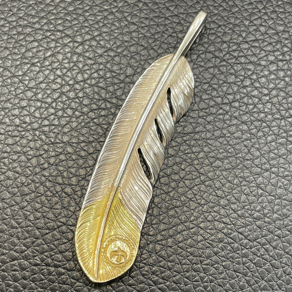 IMG_1673_1000x.jpg?v=1743395648 