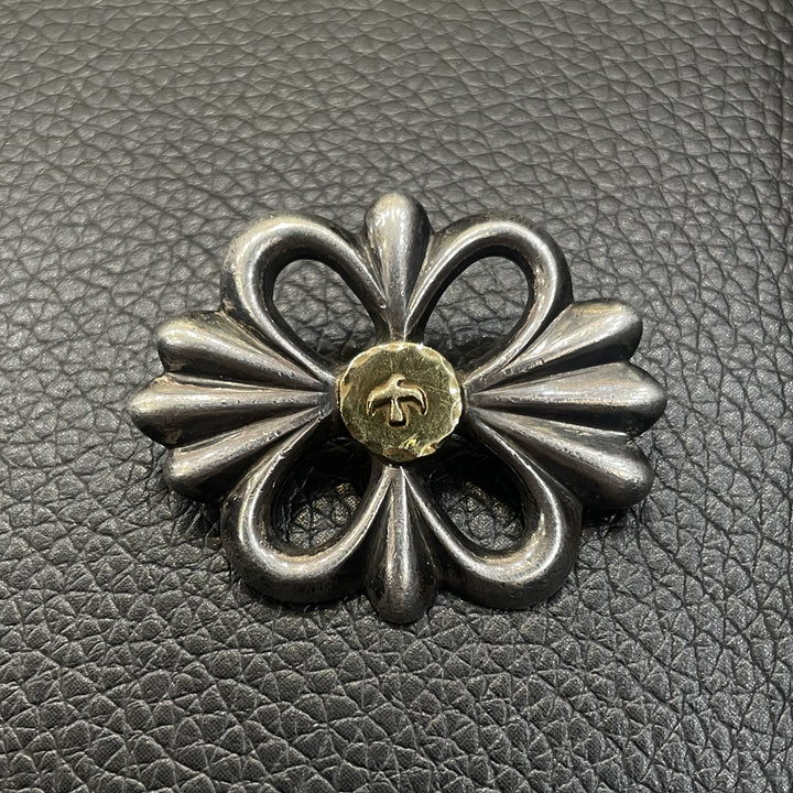 【専用】吾郎作(鐘打ちコンチョ)バングル 専用】吾郎作(鐘打ちコンチョ)バングル 吾郎作】専用・鐘打ちコンチョ