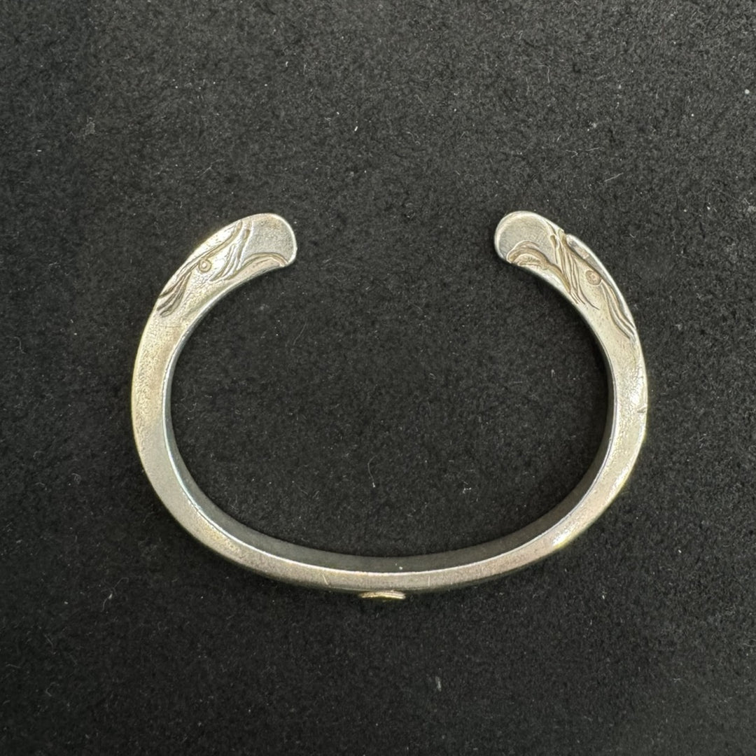 ゴローズ goro's [OLD]顔ブレス(S) – DELTAone