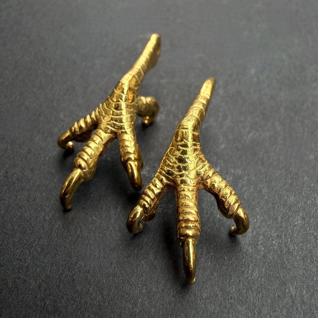 全商品 – DELTAone