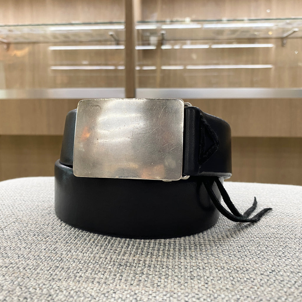 可動式バックルベルト注文品 goro'sのフリマアイテム一覧