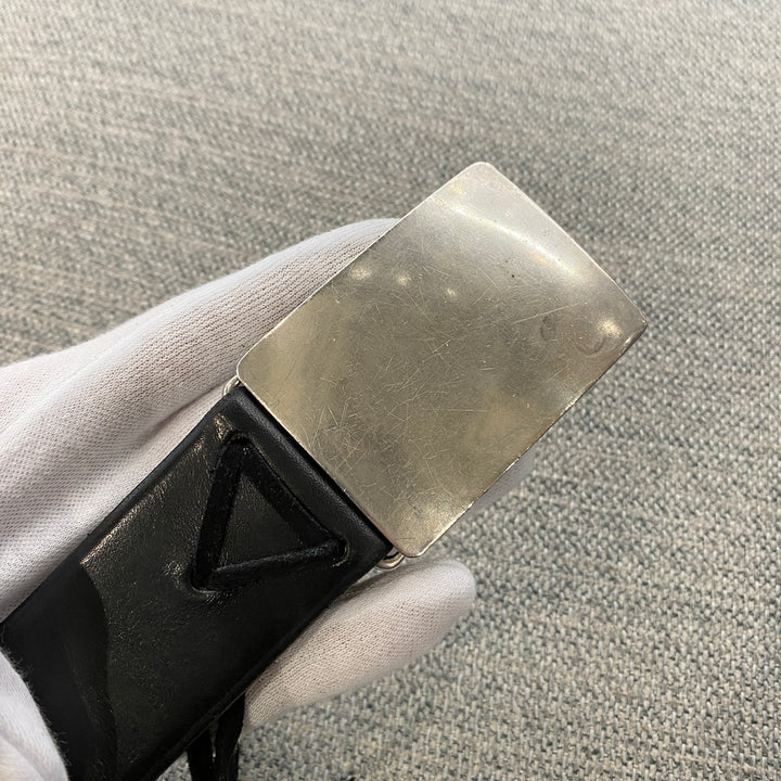 blow up様売約keep…彫刻作家・岩城信嘉氏「神童石像 」行動美術協会会員 IMG_1777_720x.jpg?v=1744689555