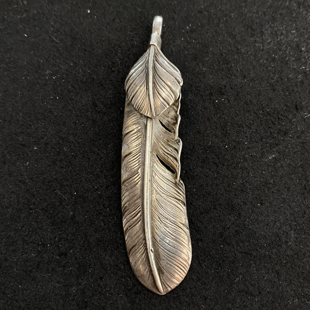 IMG_1781_1080x.jpg?v=1749971177