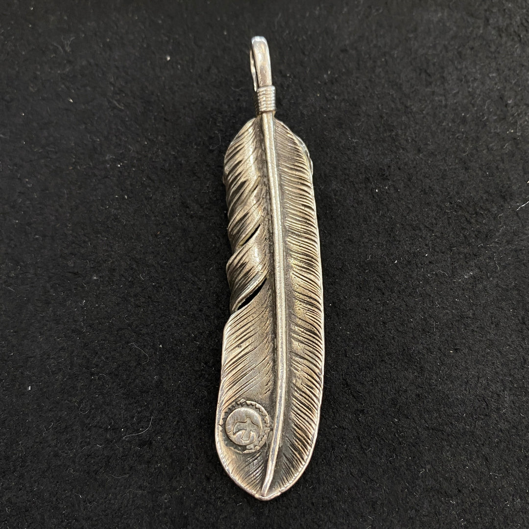 IMG_1782_181c1d51-556d-49e8-