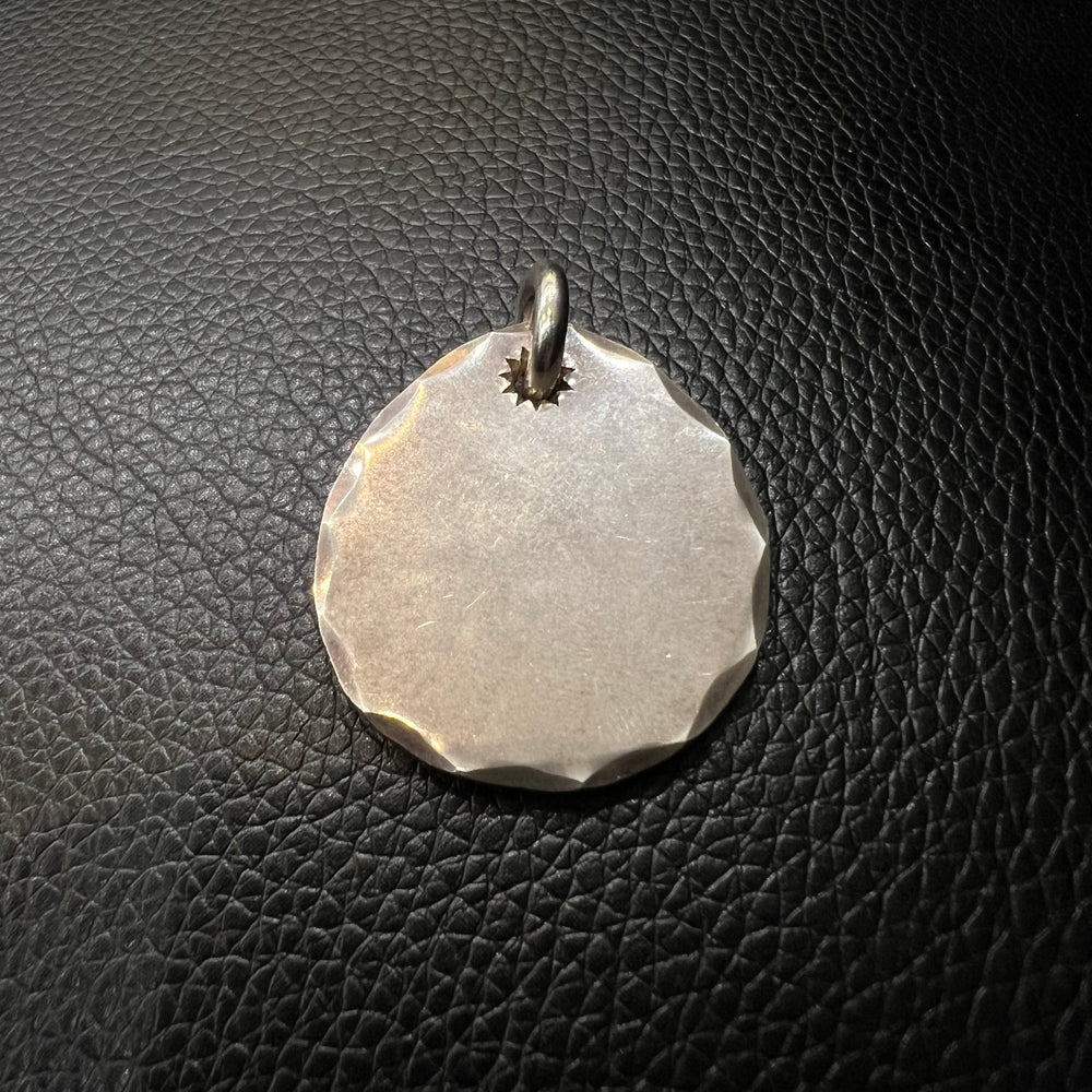 goro's（ゴローズ）買取について – DELTAone