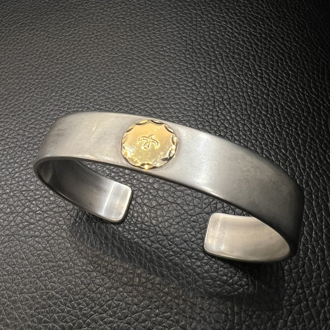 IMG_1841_887b9b1d-2735-46b0-