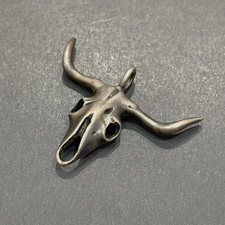 ゴローズ　バッファロー　オールド IMG_1847_720x.jpg?v=1727948039