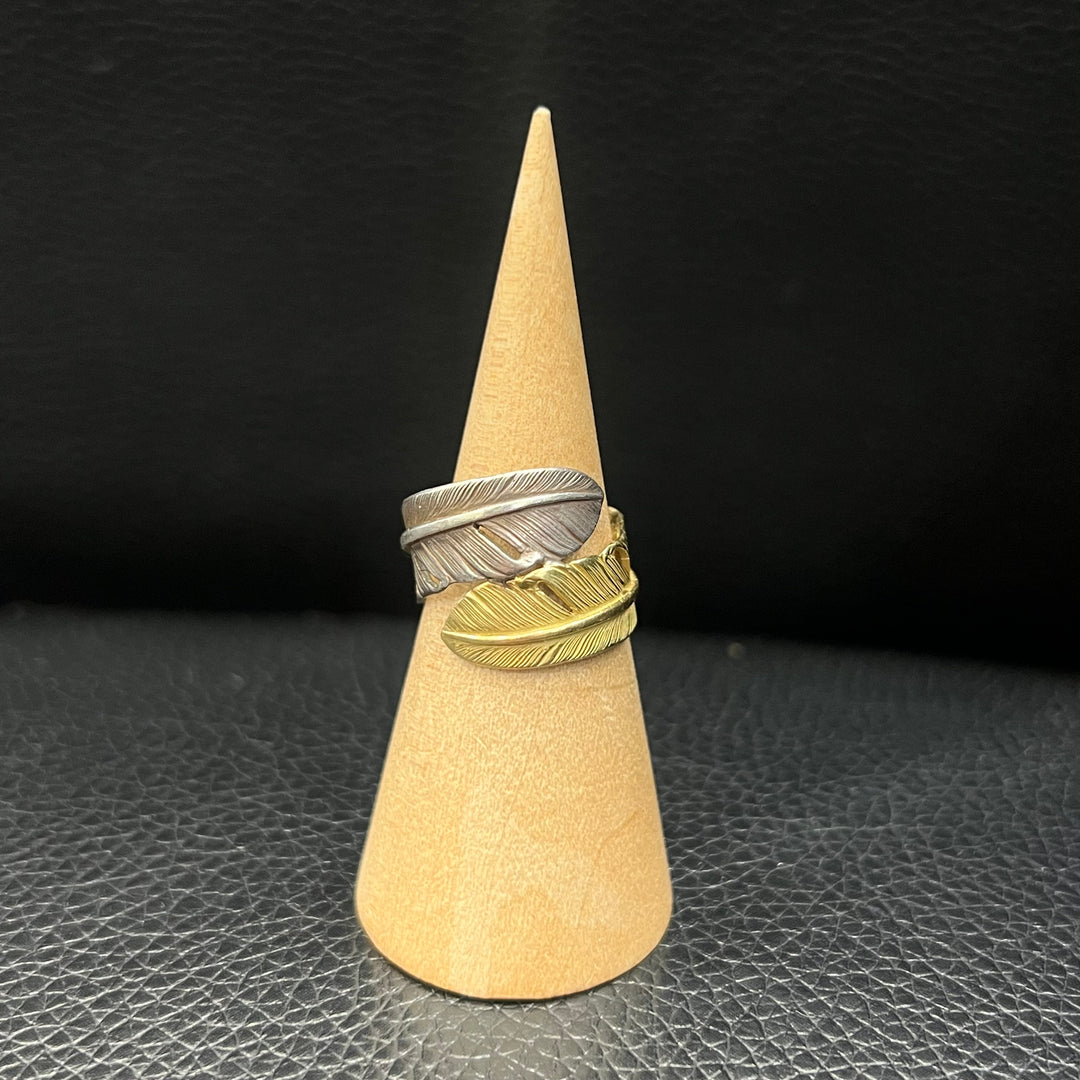 リング – DELTAone