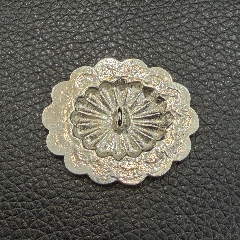商品 – タグ 