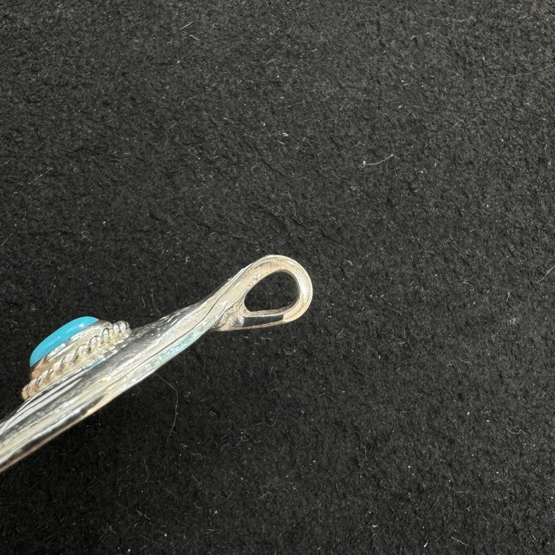 ゴローズ goro's [新品] 銀縄TQスプーン – DELTAone