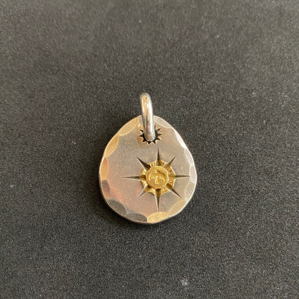 goro’s ゴローズ ローズ メタル 印台 IMG_2060_1800x1800.jpg?v=