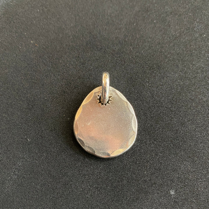 ⭐️【小メタル 刻印ズレ】 goro’s ゴローズ ⭐️【小メタル 刻印ズレ】 goro's ゴローズ - メルカリ