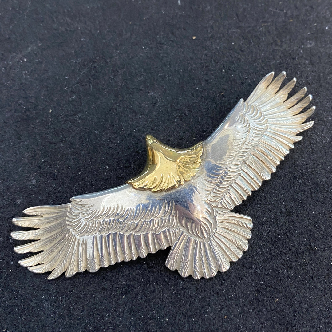 イーグル – DELTAone