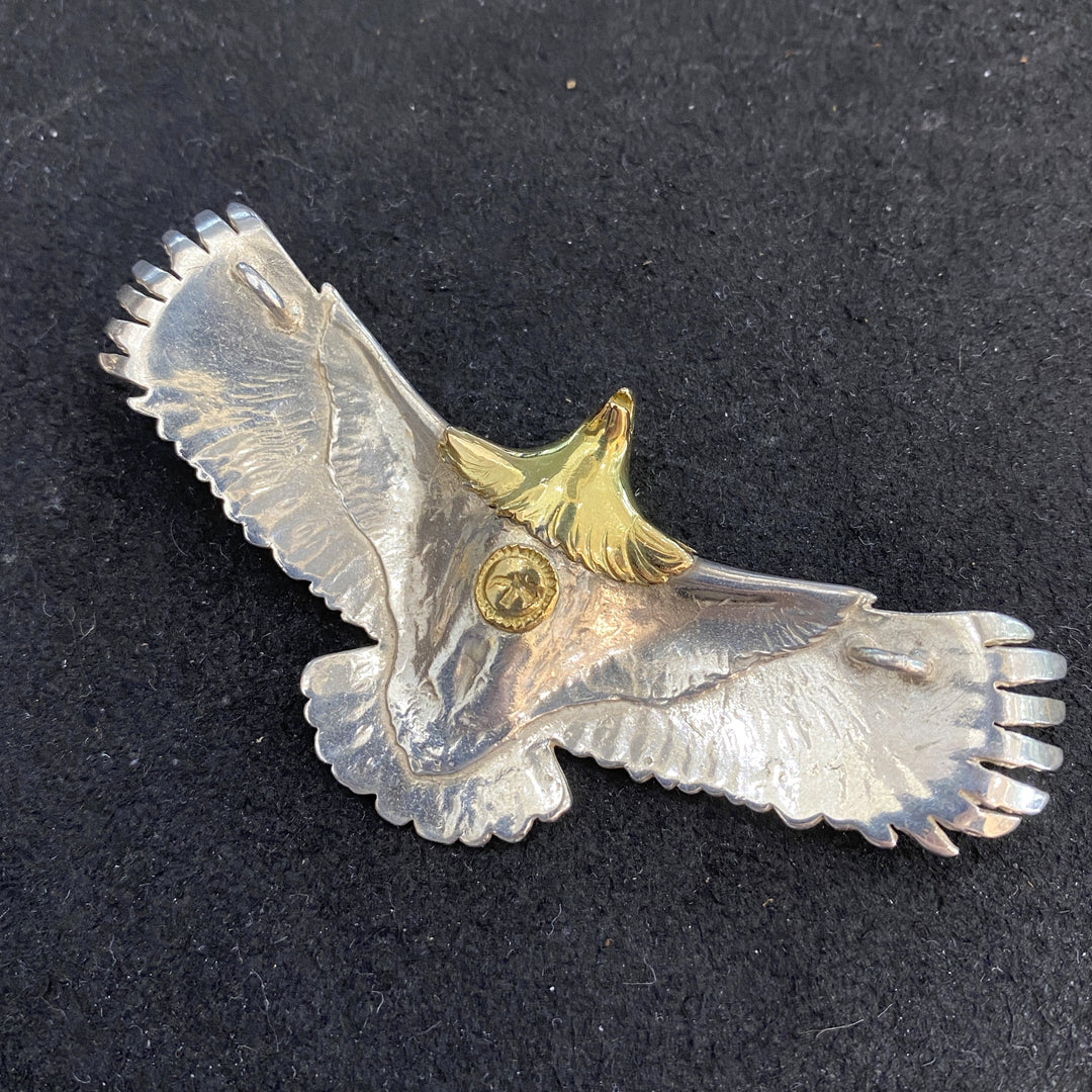 ゴローズ goro's [特注]大イーグル※41g超え – DELTAone