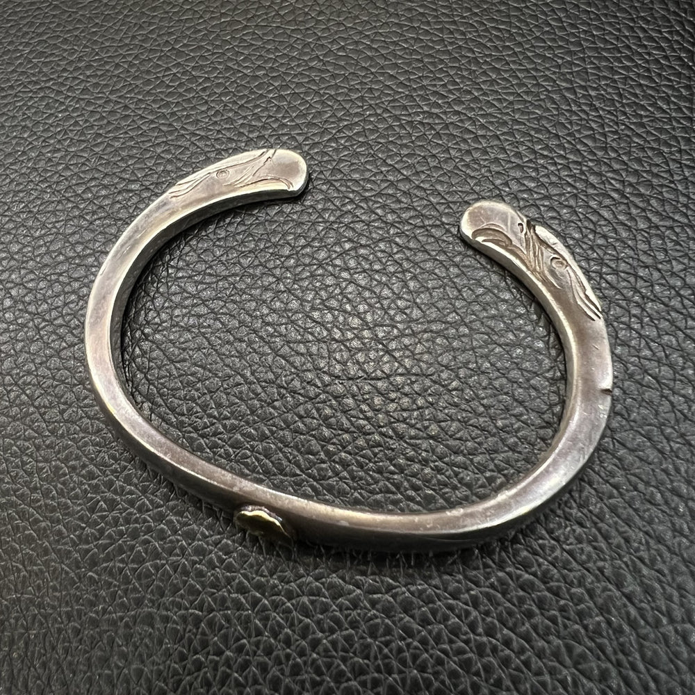 ブレス – DELTAone