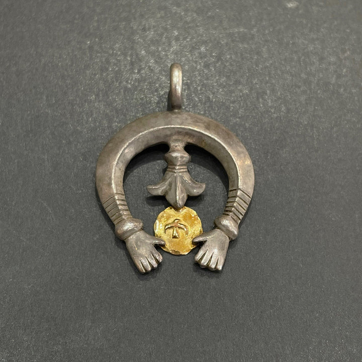 IMG_1988_b25c7e86-3b65-42ef-