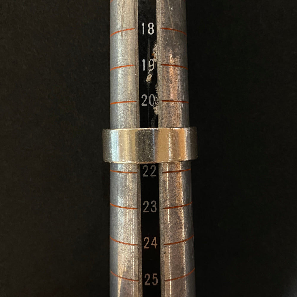 全商品 – DELTAone