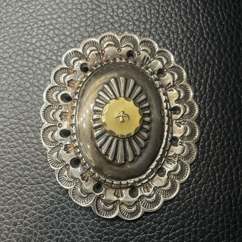 IMG_2017_1024x1024.jpg?v=