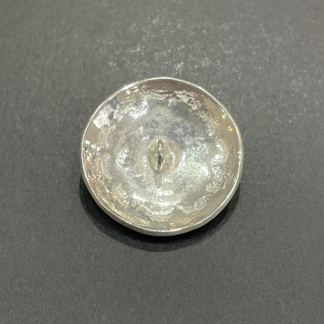 ゴローズ goro's [新品]SVコンチョ※直径約2.6cm – DELTAone