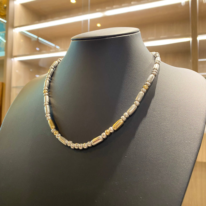 IMG_2064_07ecb676-c276-4116-