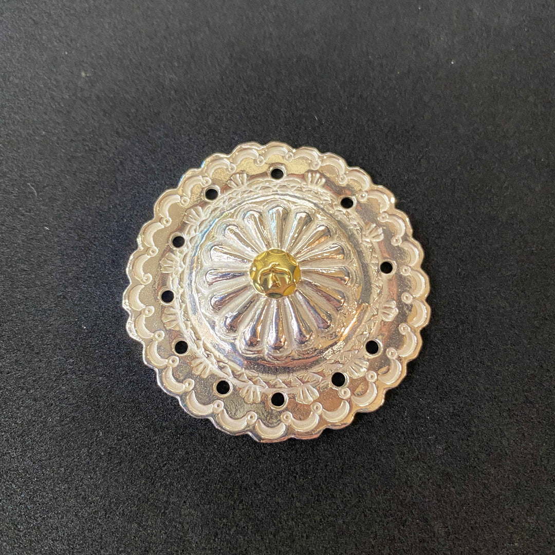 IMG_2072_3cbbfba3-ab78-4494-