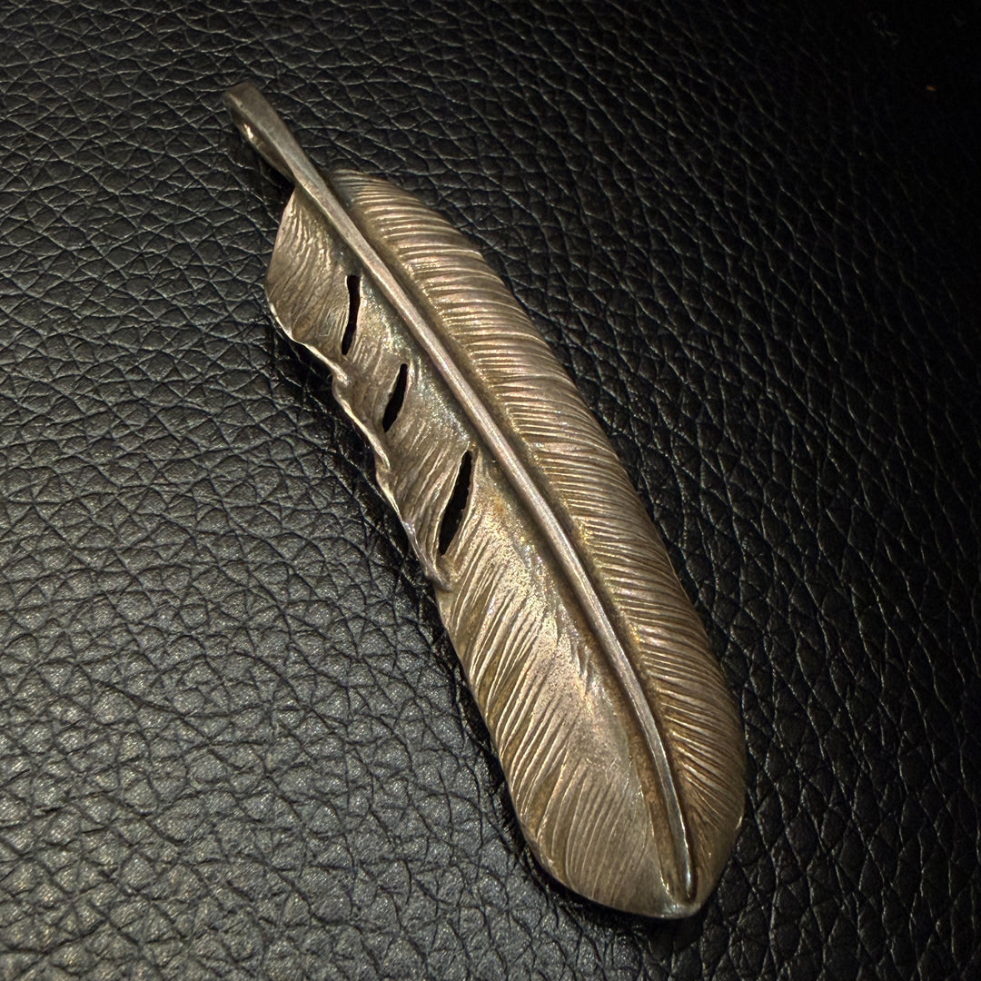 全商品 – DELTAone