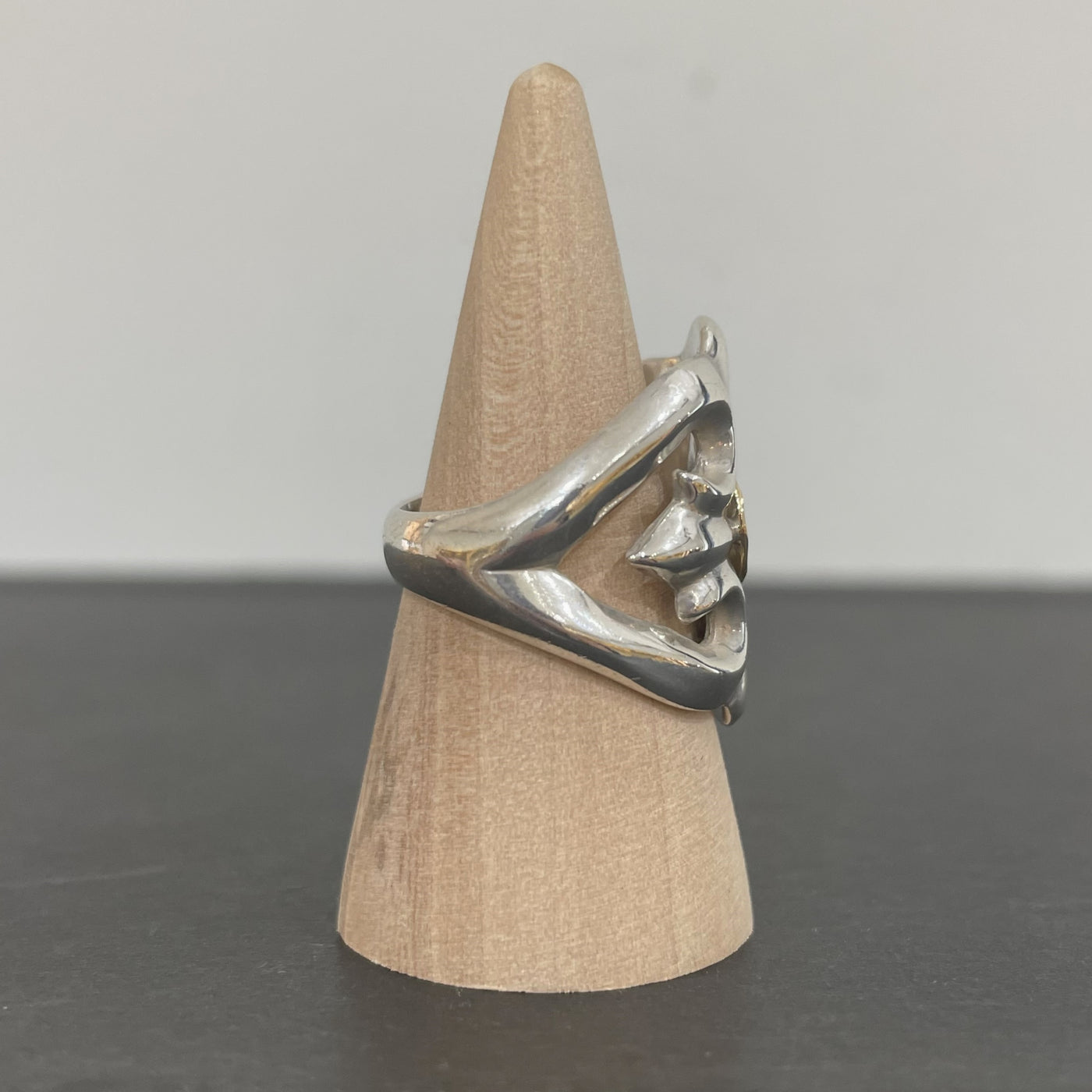 shopbring_1325a060010