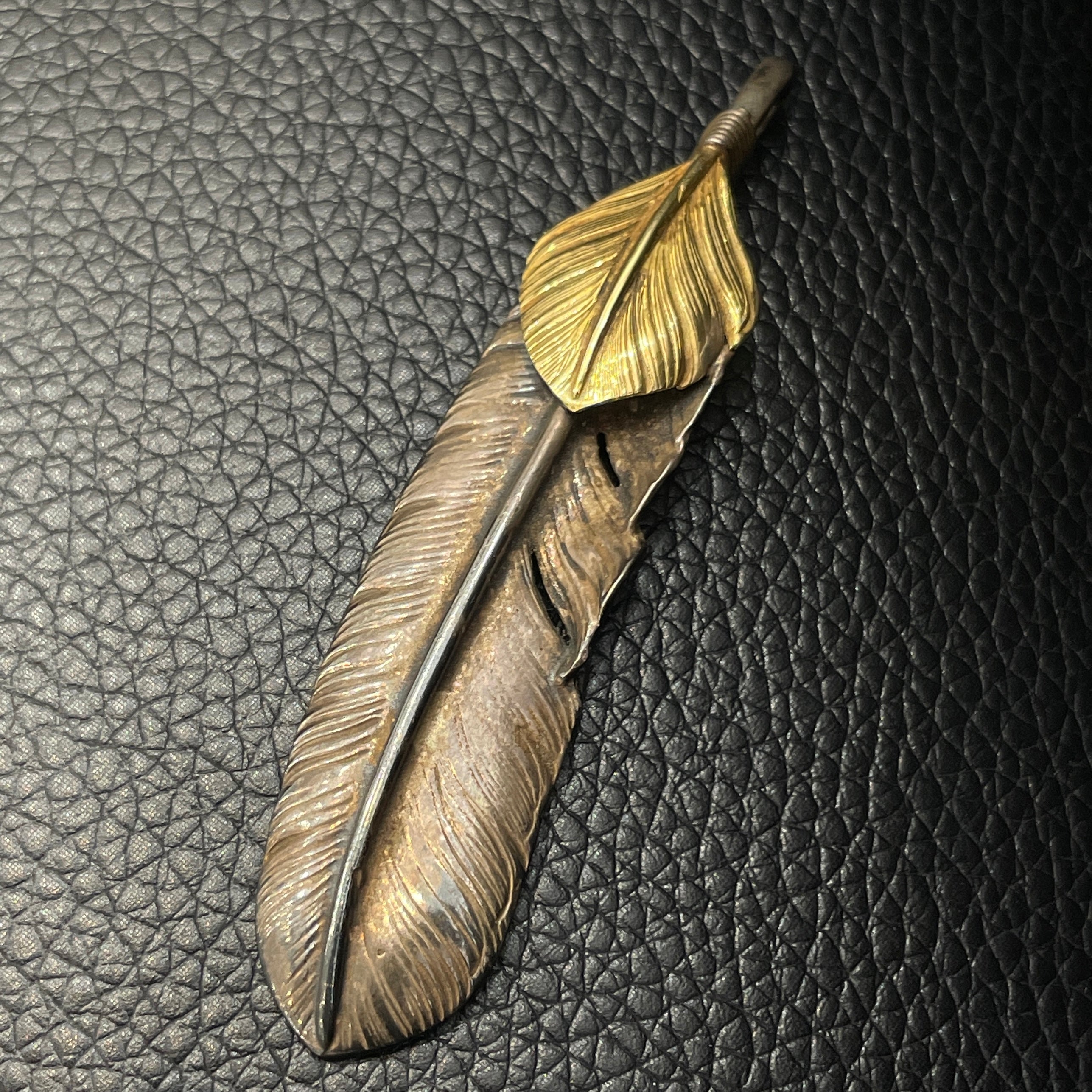 全商品 – DELTAone