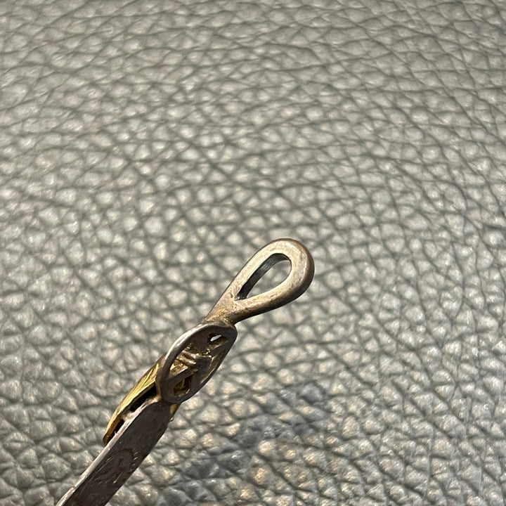 ゴローズgoro'sハート左右 goro'sゴローズハート左右