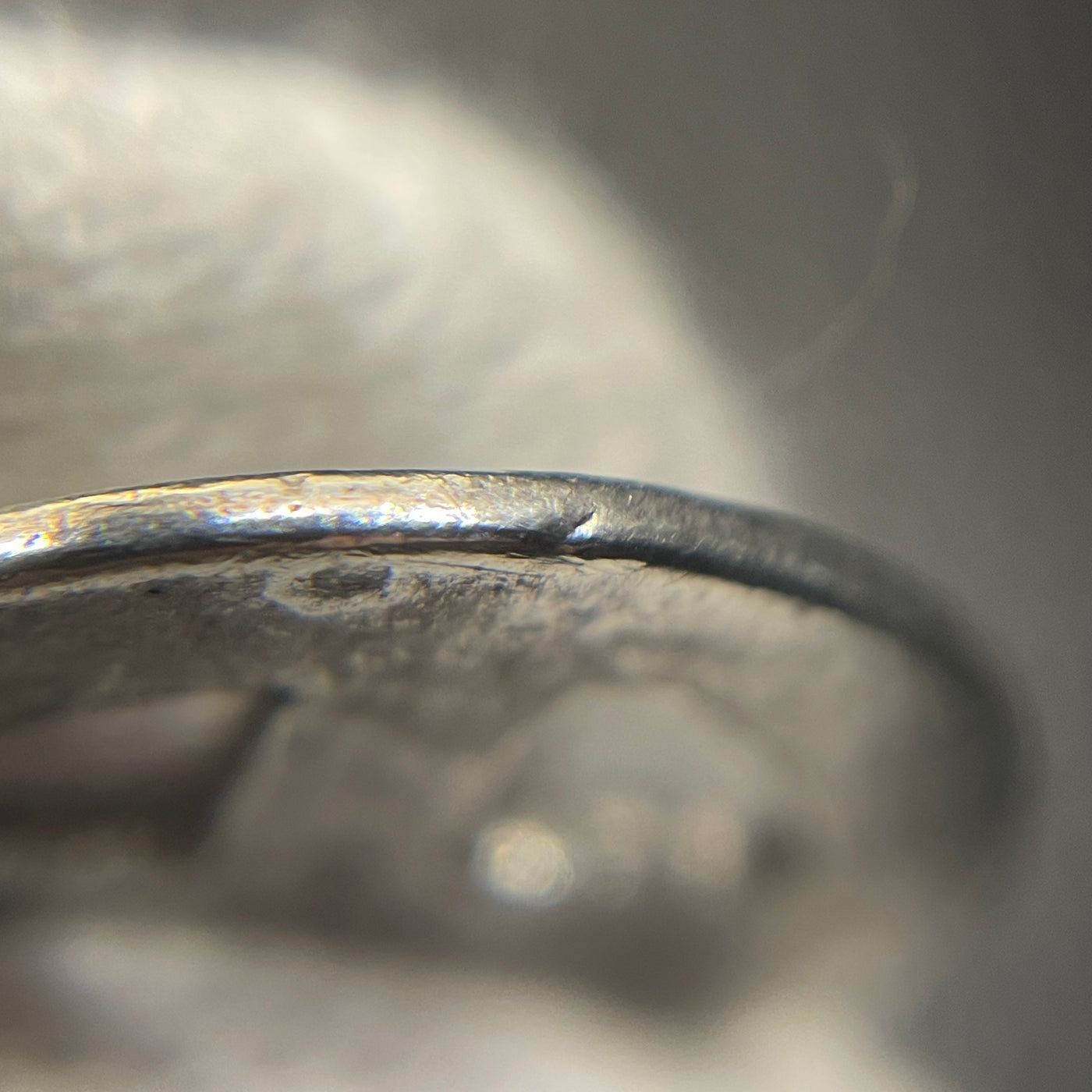 ゴローズ goro's [OLD]SVホイール※外径1.83cm