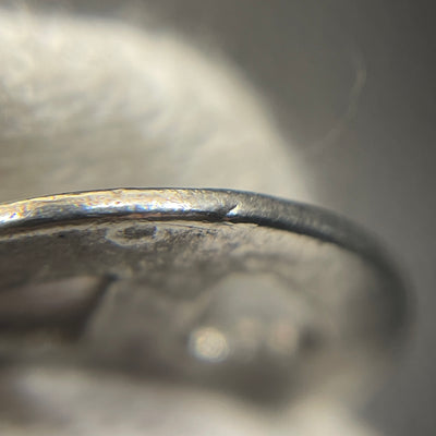 ゴローズ goro's [OLD]SVホイール※外径1.83cm