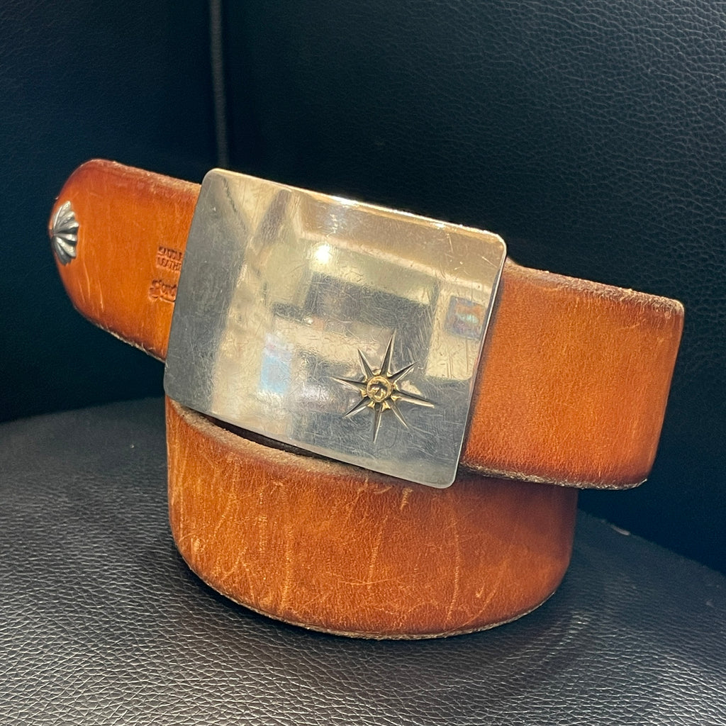 IMG_2366_1024x1024.jpg?v=