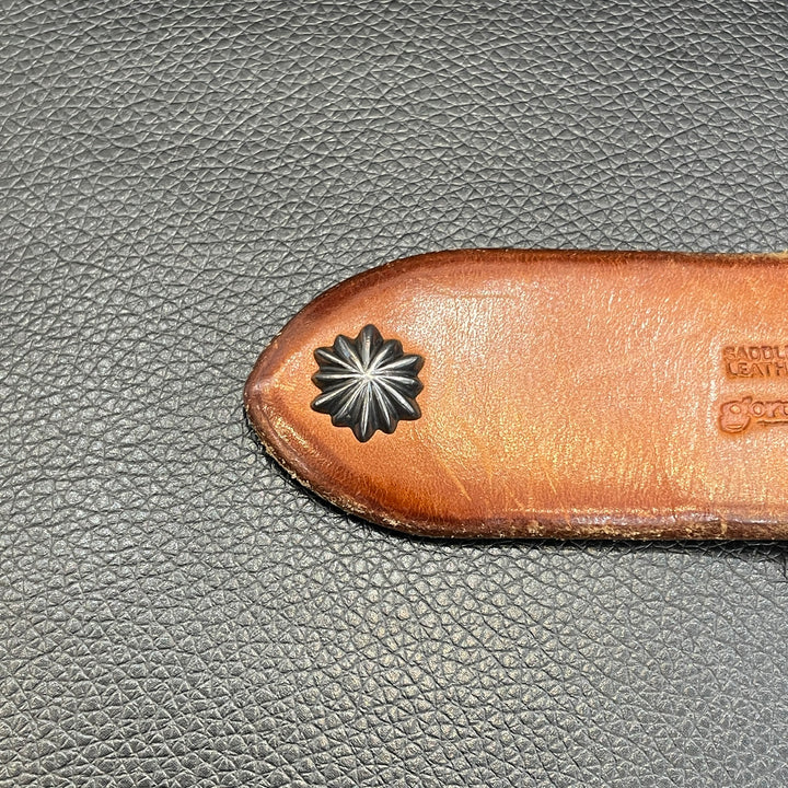 IMG_2368_281cbee3-e2ee-452b-