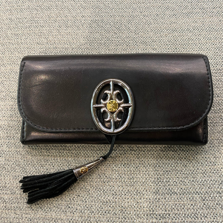 goros13124.jpg