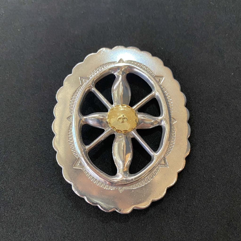 IMG_2496_5951c21e-c6e5-4348-