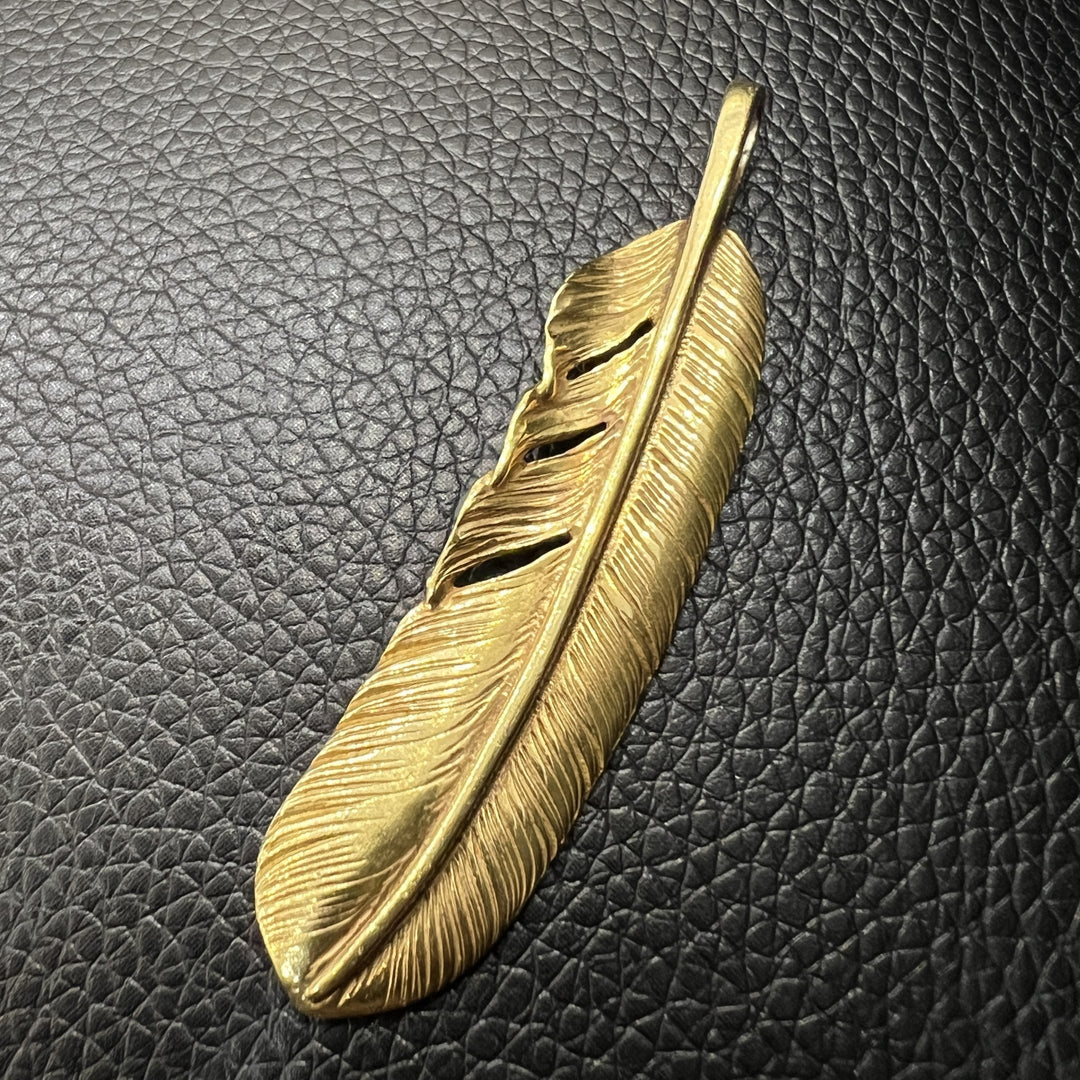 ゴローズ goro's OLD 雰囲気抜 群店長オススメ 稀少 初期型プレーン