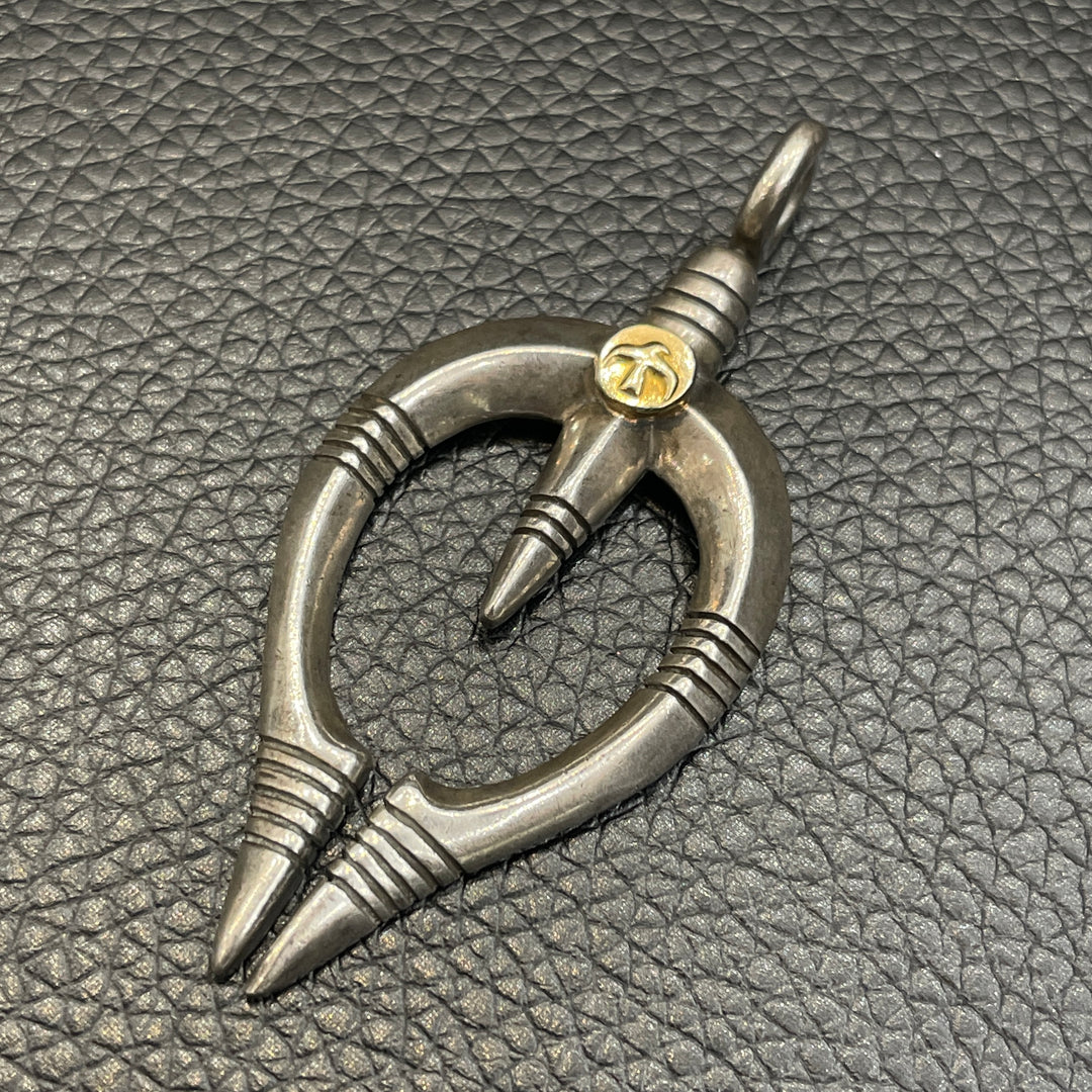 IMG_2511_1080x.jpg?v=1746766100