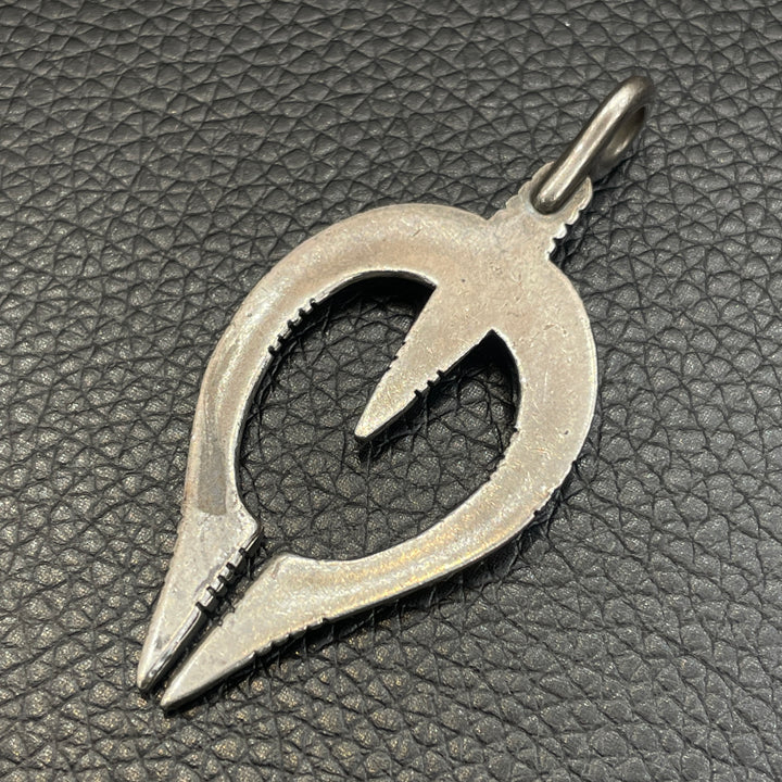 ゴローズ ナジョーネ ゴローズ goro's[OLD]K18付ナジョーネ – DELTAone