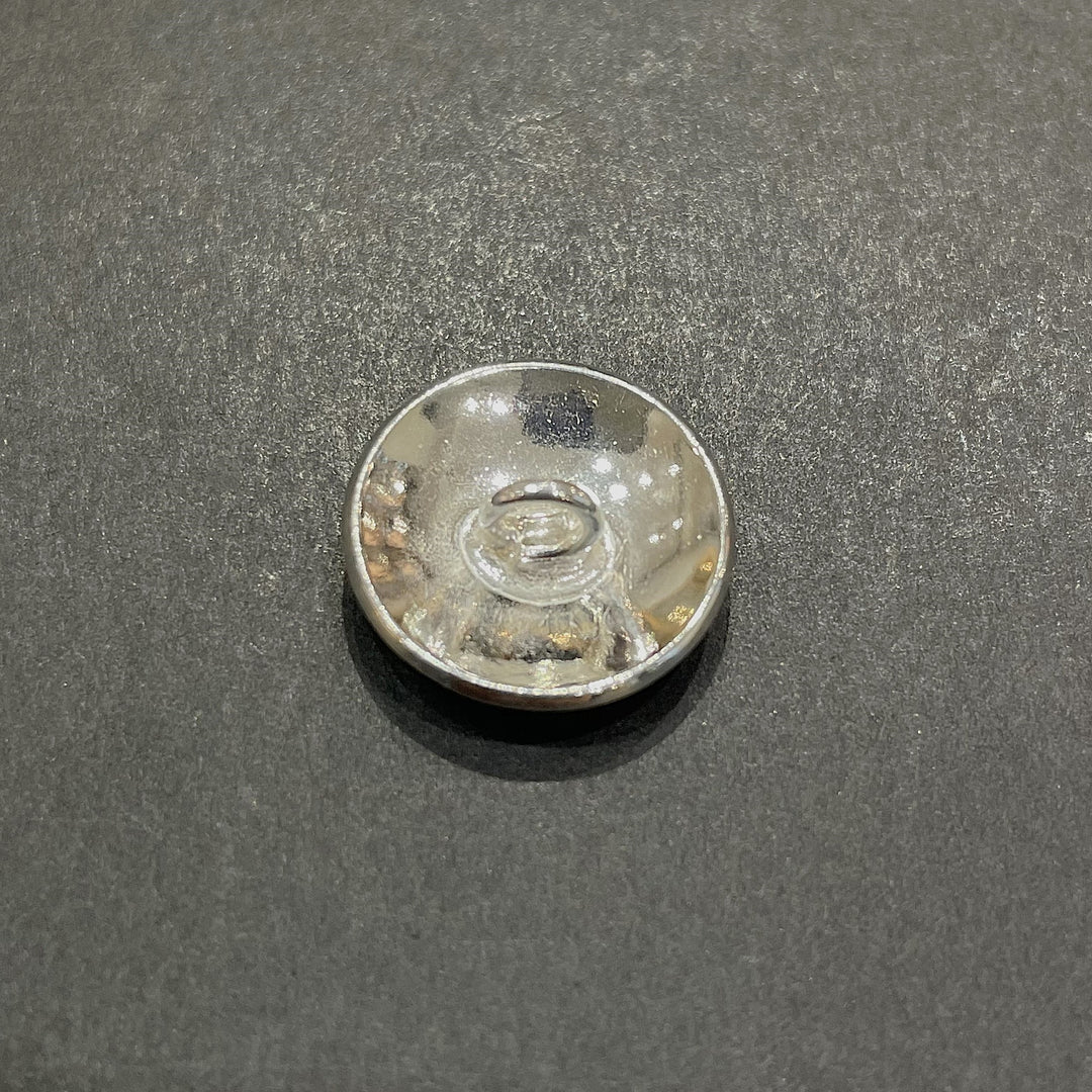 格安SALEスタート!の商品をすべて goro's ゴローズ [超美品]SV刻印コンチョ(小)※横 DELTAone – 巾着用 ペンダントトップ、チャーム