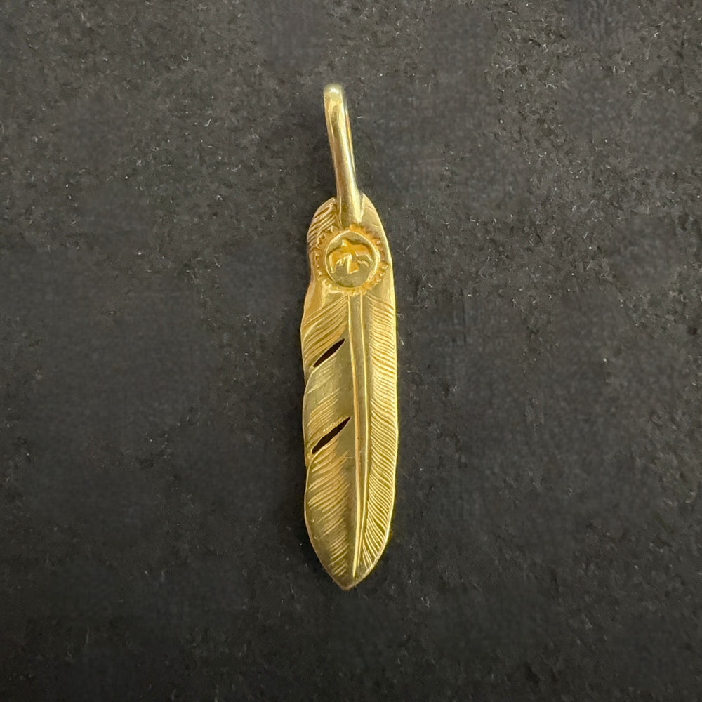 全商品 – DELTAone